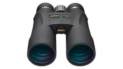 4.Nikon Prostaff 5 12x50 Binoculars 7573